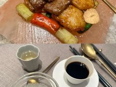 -福玺荟(外滩罗斯福店)