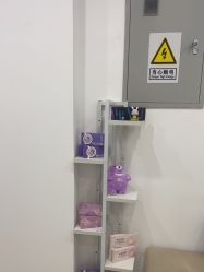 -澳尔颜选医疗美容