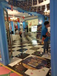 -七十二变梦工场(天兴·罗斯福国际大厦店)