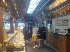 -凤竹园(修水店)