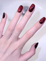 -丹曦·美甲美睫