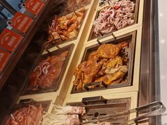 -吾悦广场(南京鼓楼店)