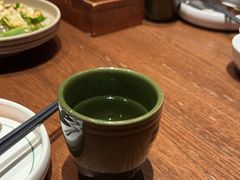 -云海肴·汽锅鸡·云南菜(领展购物广场·中关村店)