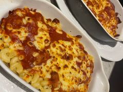 -必胜客(漕宝路店)