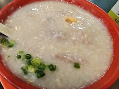 -昇记肠粉王(福华路店)