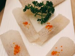 -一哥澳门豆捞·澳门风打边炉(高德置地店)