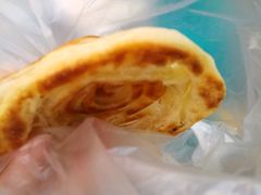-油旋张(大观园店)