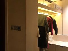 -北京康莱德酒店