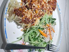 -相遇·鲜炒黄牛肉(丹阳吾悦广场店)