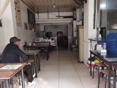 -水头牛肉店(洋坪分店)