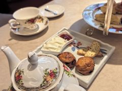 -国际饭店·原点咖啡吧ORIGIN CAFE&BAR