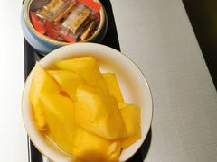 -旺顺阁鱼头泡饼(常营店)