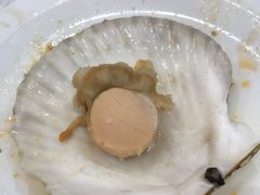 -真味鲜厨(观塘店)