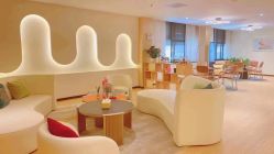 -英泽产后护理中心(南海总店)