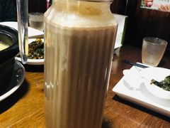 -涌上外婆桥(南塘店)