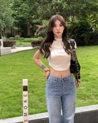 -INSTYLE·SALON