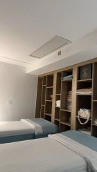 -AiCure 埃可儿·韩国医学皮肤管理