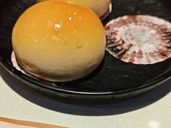 -粤点越有·茶点·粤菜(樵岭国际店)