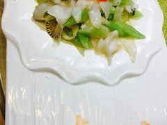 -华兴大酒楼(亿宝大厦店)