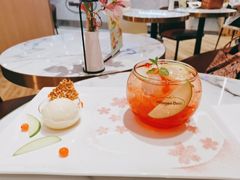 -哈根达斯(SM店)