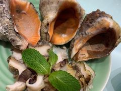 -鲜螺湾(鹏欣丽都店)