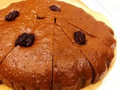 -后宫私房菜(汇客美食娱乐广场店)