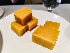 -四季民福烤鸭店(前门店)