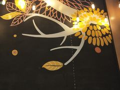 -赛百味(仙林金鹰店)