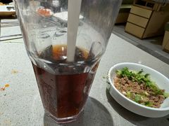 -海底捞火锅(丰尚国际广场店)