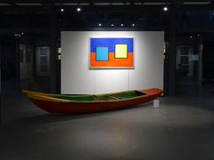 -平江历史文化街区-友苏美术馆