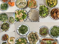 -优护佳医护级月嫂(和睦家浦西店)