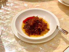 山珍酱-8餐厅(新葡京酒店)