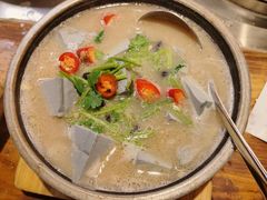 -桂小厨广西菜(印象城店)