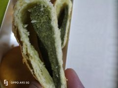 -味多美蛋糕(西安门店)