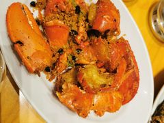 -mezza9 Macau(澳门君悦酒店)