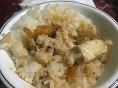 -黑牛码头·小龙虾·烧烤