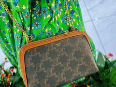 -奢物·巴黎站奢侈品回收寄售