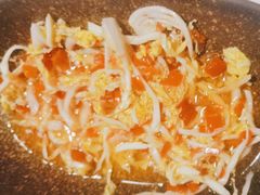 -质烤烤物·活烤海鲜(质烤总店)