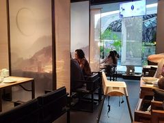 -苏帮袁Sue Cuisine(来福士店)