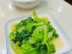 -鑫悦楼煎蟹·16年海鲜大排档