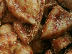 -518豆腐干(总店)