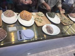 -袁记云饺(西安路店)