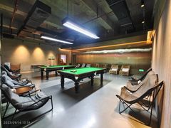 -庄子梦然·城市微度假·休闲·推拿·spa