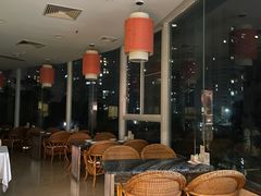 -御水泉休闲娱乐中心