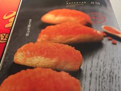 -新辣道鱼火锅(西直门店)