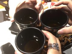 -炭亲炭火干锅(红谷滩莱蒙店)