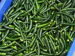 -重庆尖叫鸡尖椒鱼(夏湾总店)