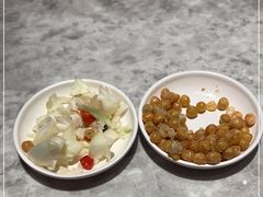 -天辣(金桥啦啦宝都店)