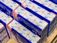 -七鲜超市(瑞虹天地太阳宫店)
