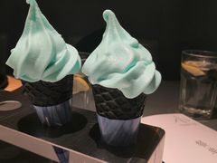 -小大董·烤鸭(观景餐厅·南京西路店)